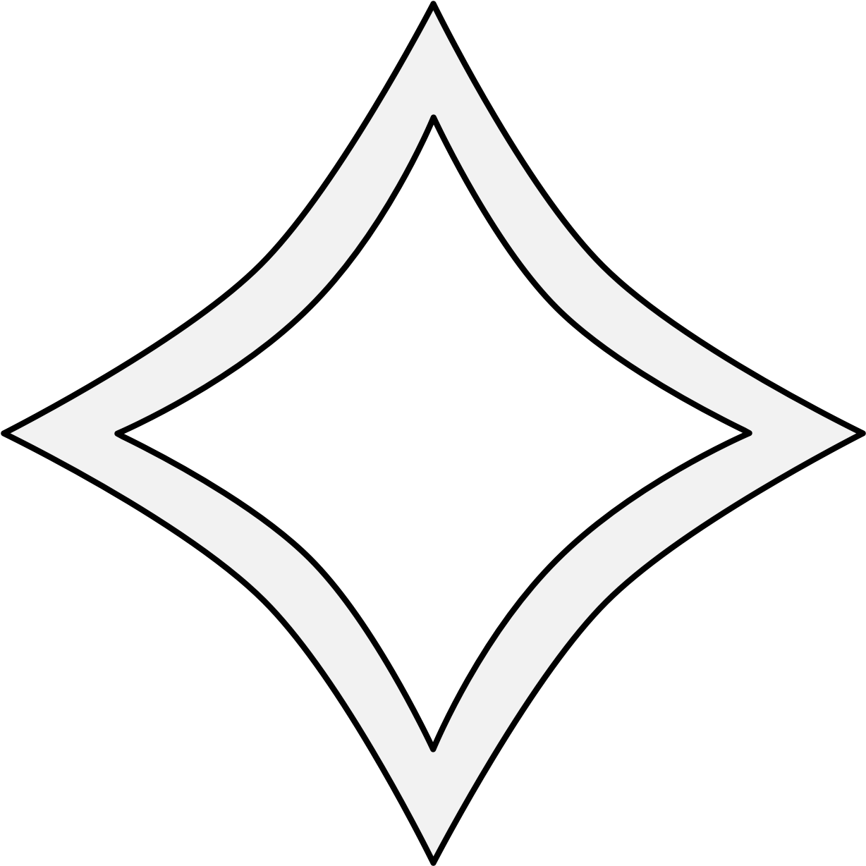 Details, Png - Line Art Clipart (1237x1237), Png Download