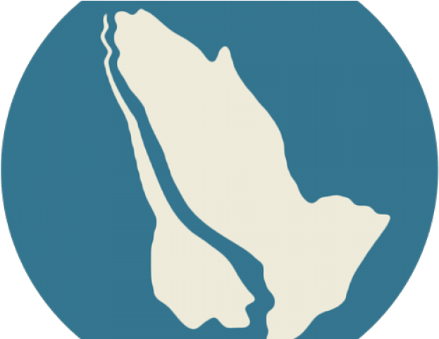 Quill Clipart Gazal - Prayer - Png Download (640x480), Png Download