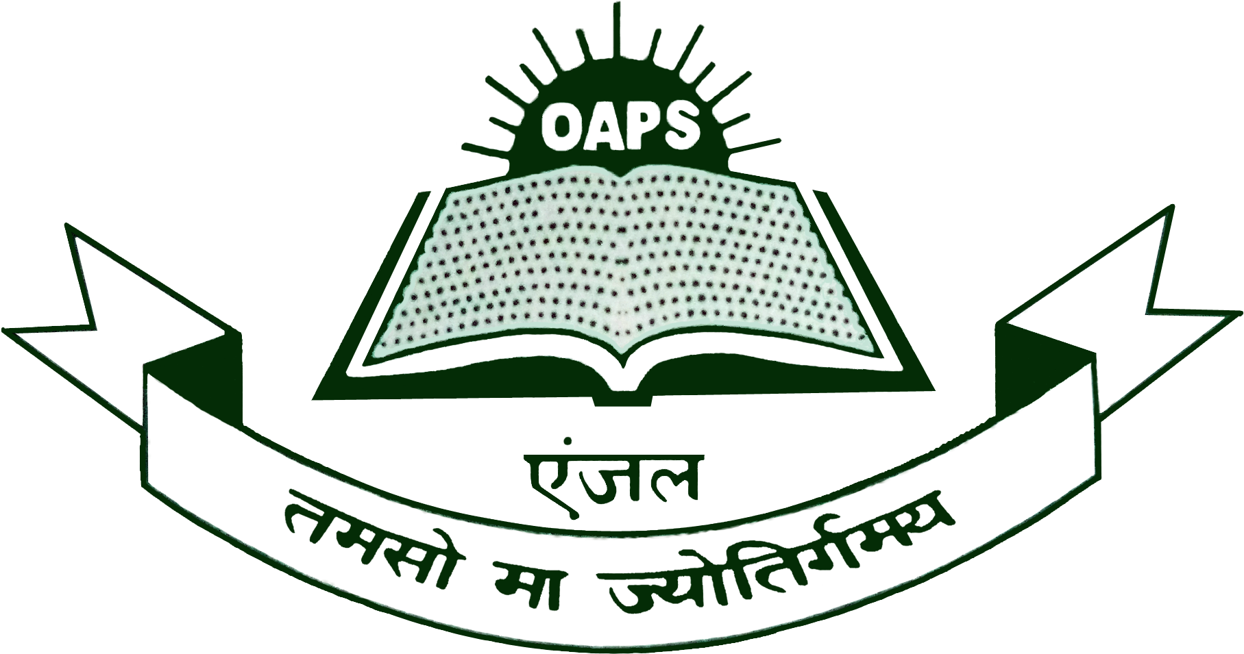 Contact Clipart (1885x1055), Png Download