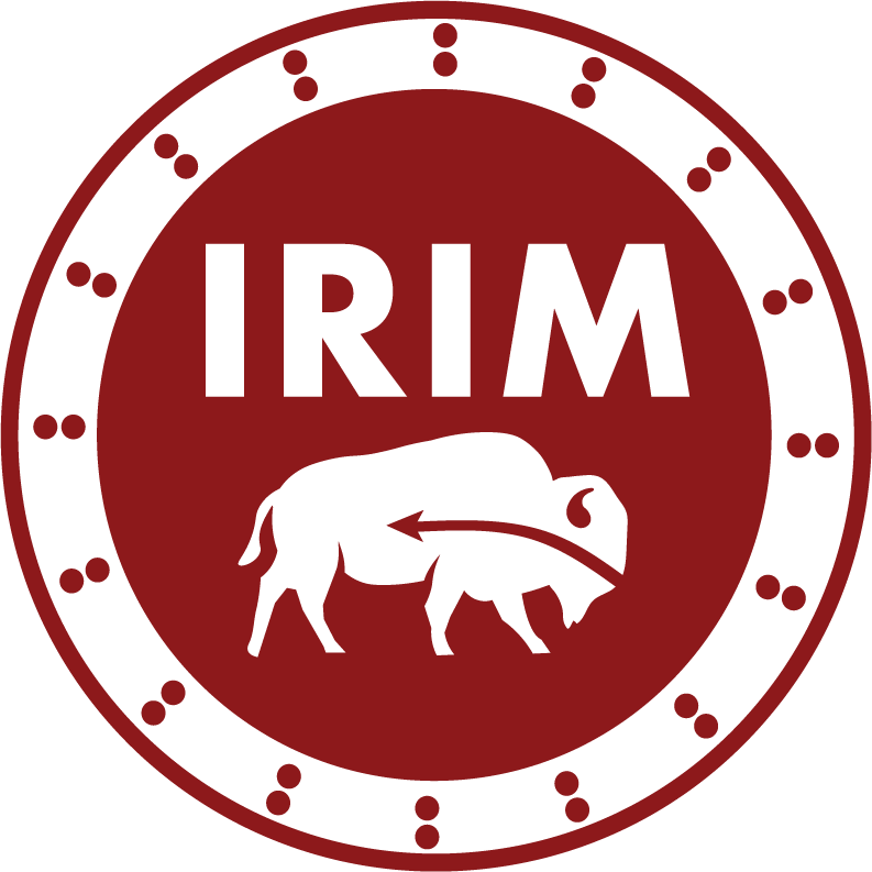 Indigenous Resilience In Music - Brookes Westshore Logo Clipart (793x793), Png Download