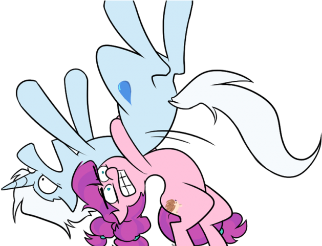 Wrestling Clipart Suplex - Cartoon - Png Download (640x480), Png Download
