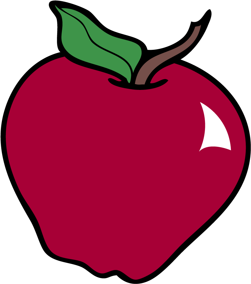 Central Okanagan School District Clipart (1047x1171), Png Download