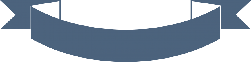 Download High Resolution Png - Banner Clipart (866x650), Png Download