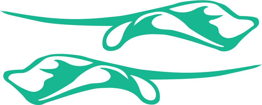 Portfolio Clipart (934x379), Png Download