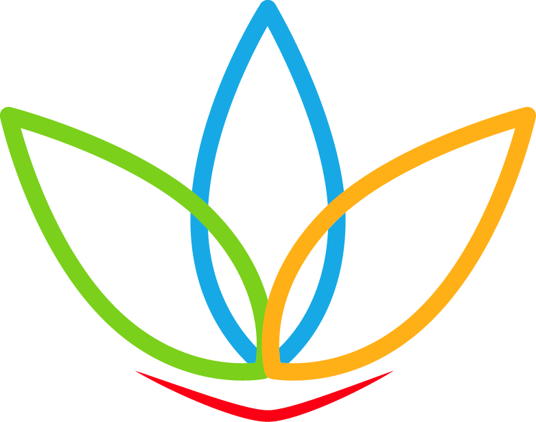 Sorriso E Salute Clipart (781x615), Png Download