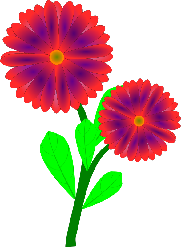 Rose This Clipart Of Unusual, Interval And Fragrances - Registration Fee Png Transparent Png (588x800), Png Download