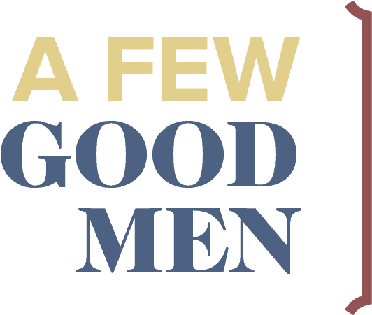 @afgmoakvillechoir - Magpie Clipart (675x600), Png Download