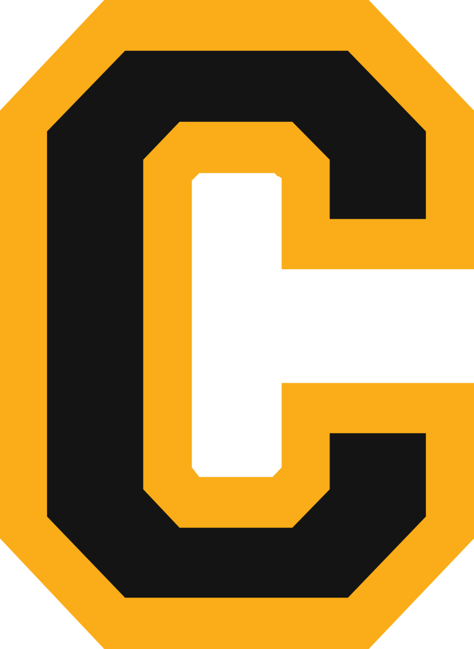 The Franklin D Roosevelt Presidents Vs Clipart (935x1280), Png Download