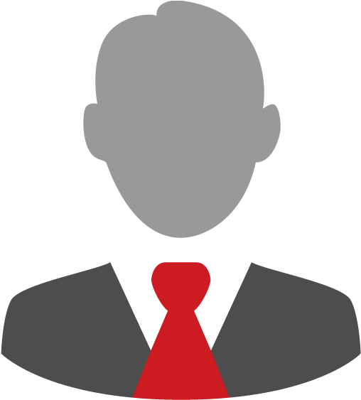 Decal Faqs Independent Advice Clipart (600x562), Png Download