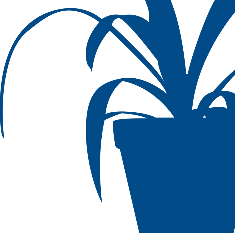 Citizens Advice Hart Royal Oak Close Yateley Gu46 7ud Clipart (992x981), Png Download