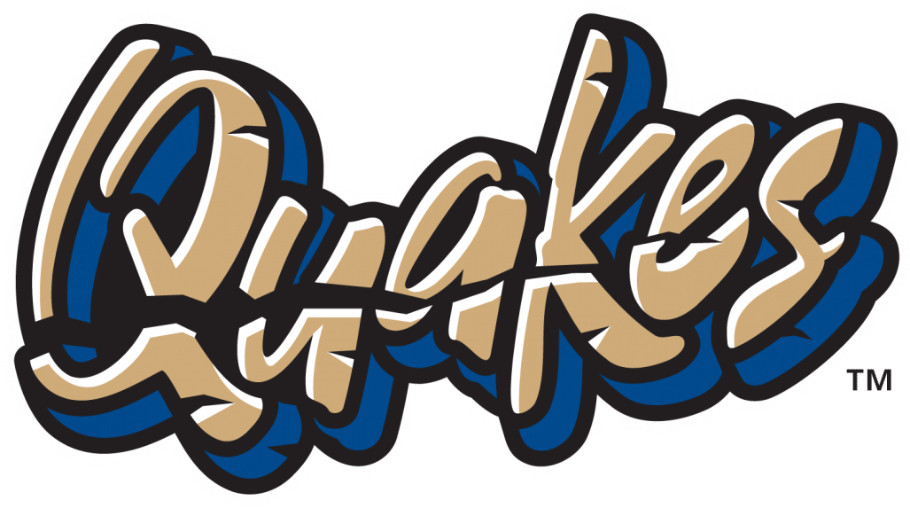 script-1038x576-rancho-cucamonga-quakes-logo-clipart-full-size