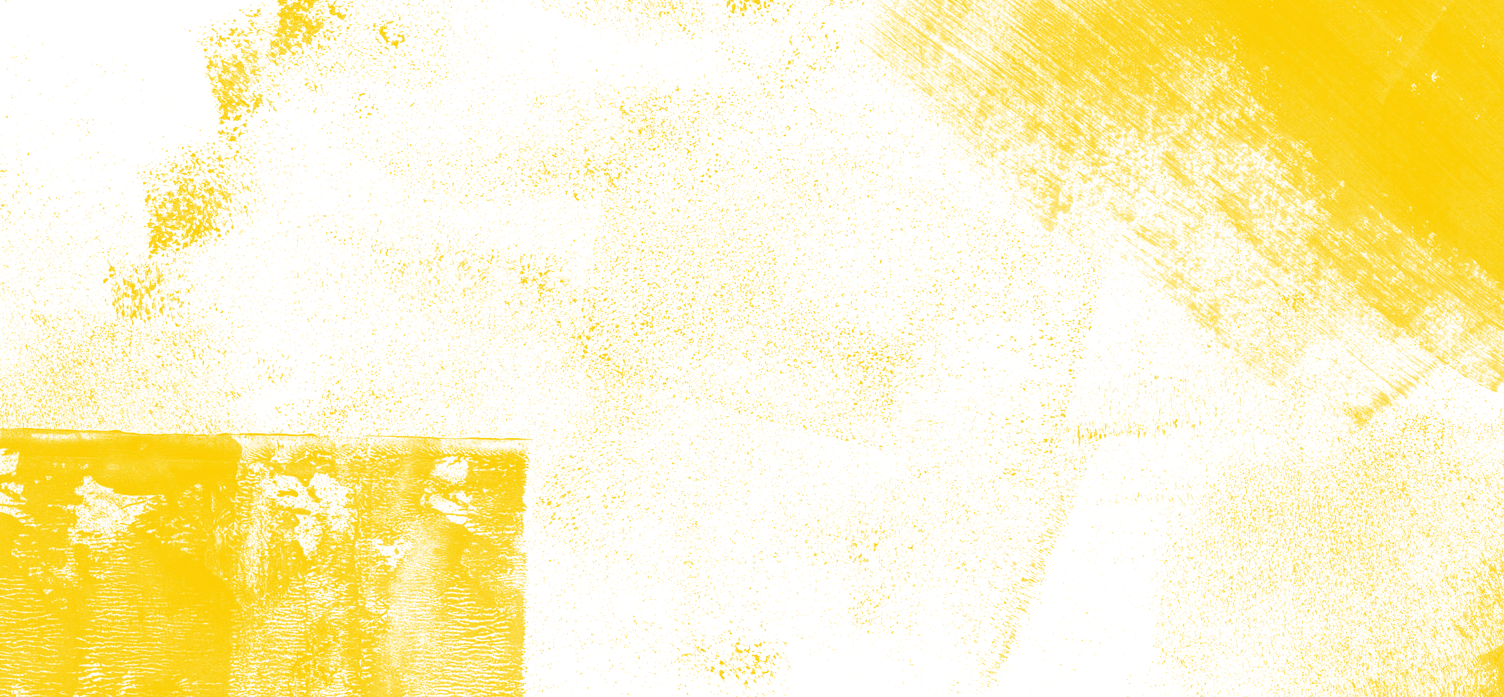 Introducing The Assorted Paint Texture Collection Tom - Tan Clipart (3056x1417), Png Download