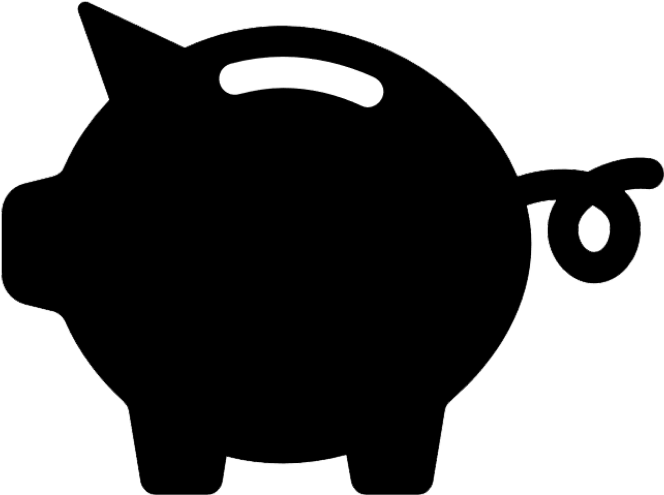 Contributory Pension Scheme After Probation Clipart (679x684), Png Download