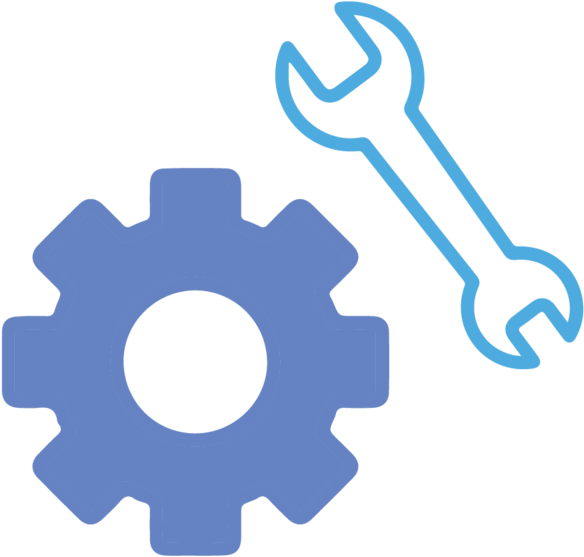 Productsoptimize Inspection, Repair & Maintenance Planning - Planification De Sprint Scrum Clipart (1000x955), Png Download