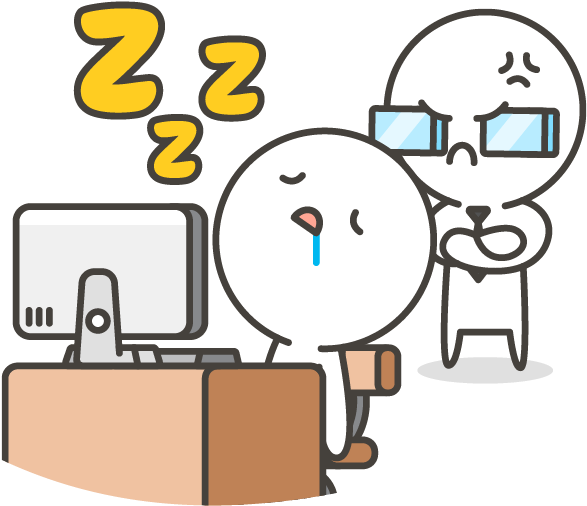 Zzzzzz - - Clipart (618x618), Png Download