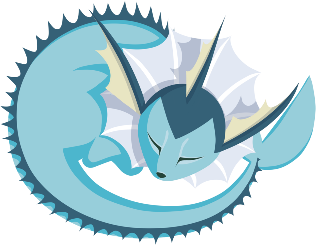 144 Bcd Chainring , Png Download Clipart (1008x781), Png Download