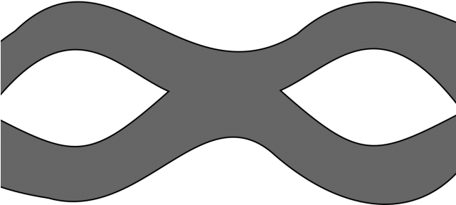 Criminal Clipart Burglar - Png Download (640x480), Png Download