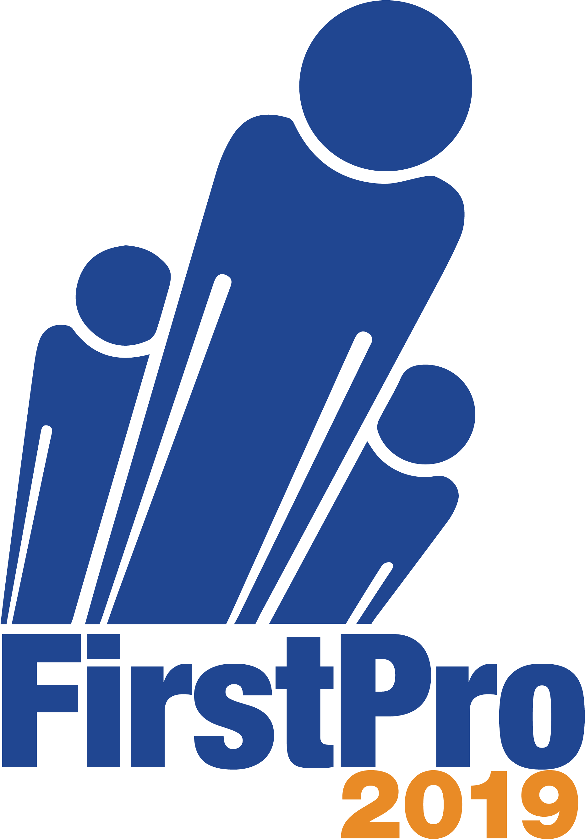 Announcing The Firstpro Finalists - Poster Clipart (1891x2740), Png Download