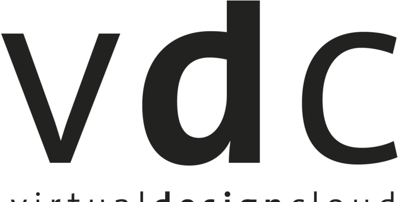 Design Agency - Circle Clipart (800x400), Png Download