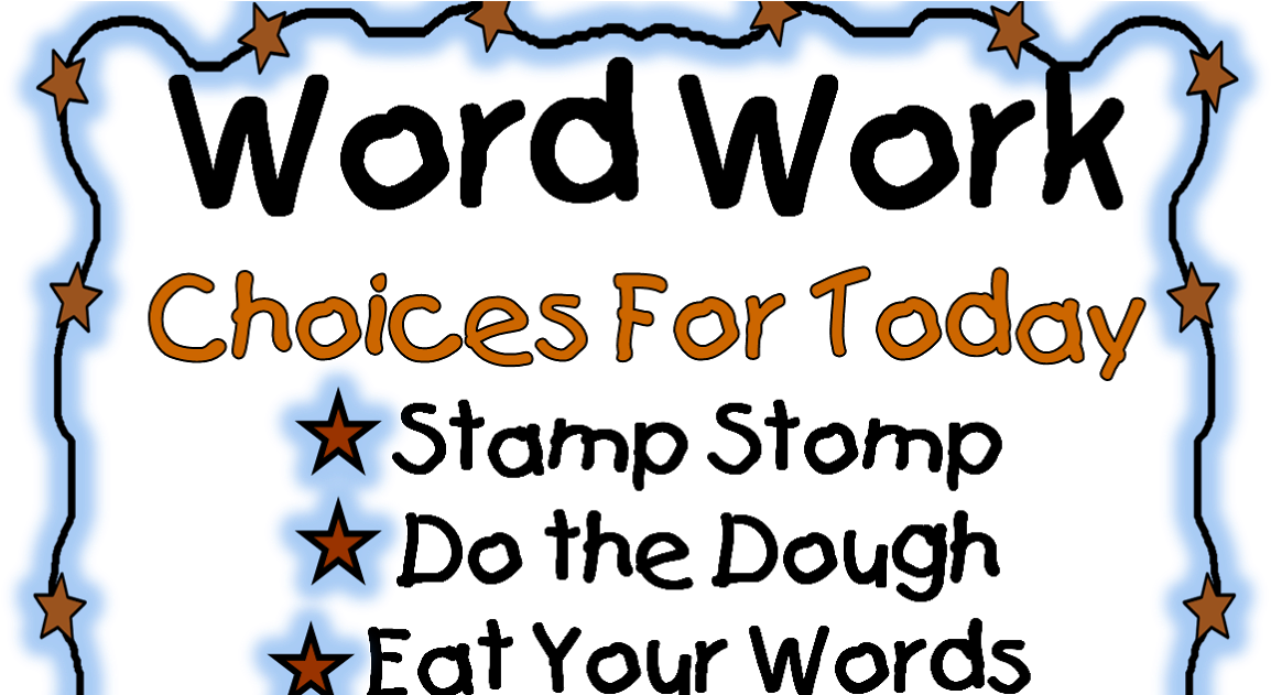 Printing Clipart (1200x630), Png Download