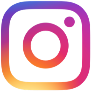Ptconf - Logo Instagram Clipart (750x750), Png Download