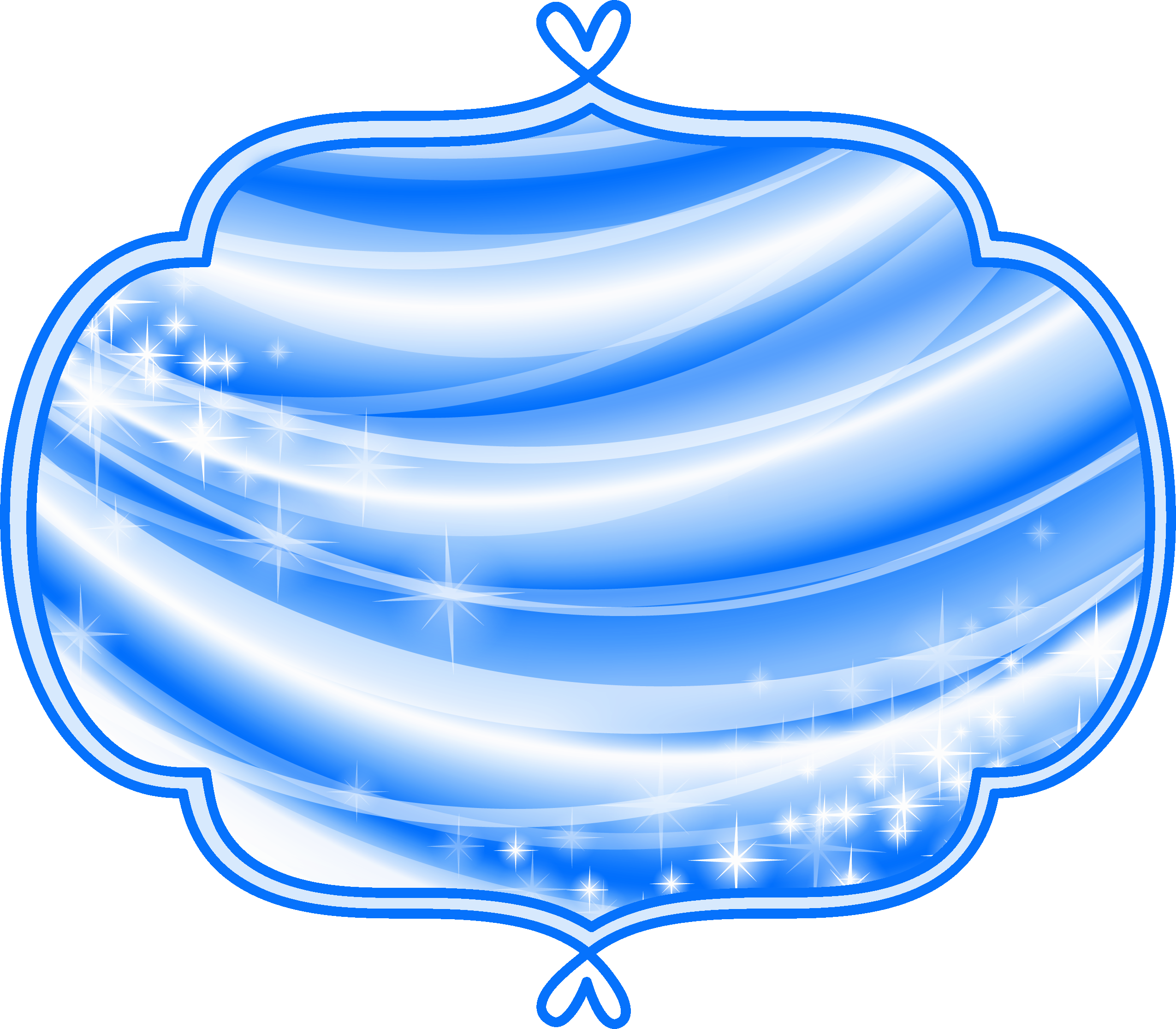 Index Of Wp Content Clipart (2550x2230), Png Download