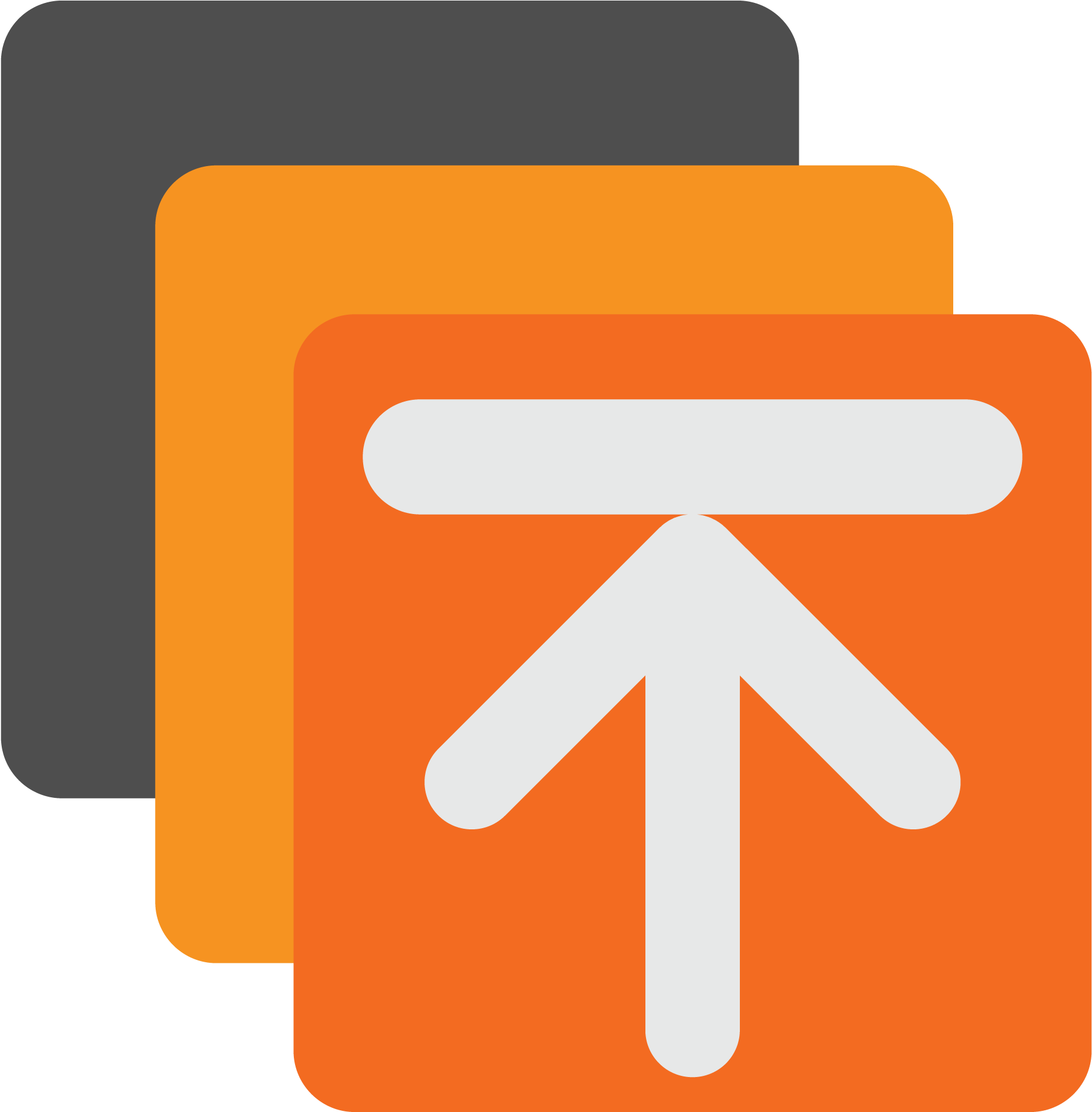 1st Birthday Home Made Party Invitations Clipart (2000x2000), Png Download