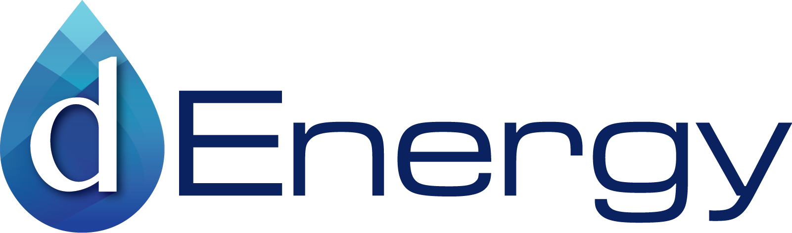 Oil & Clipart (1601x472), Png Download