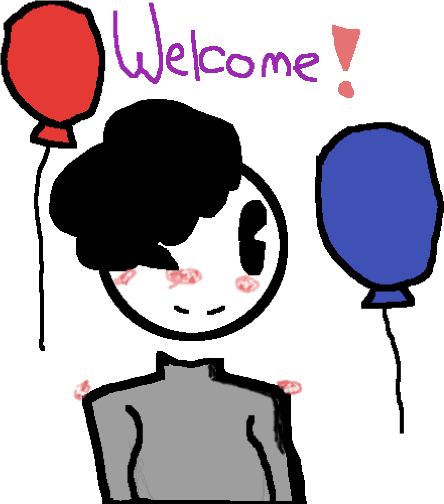 Image-list Clipart (1000x1000), Png Download