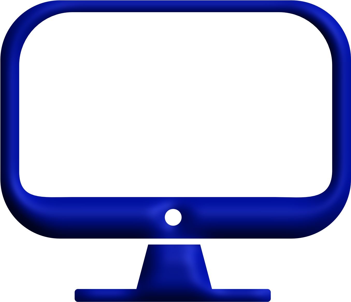 New York Dfs Has Issued New York Cybersecurity Regulation Clipart (1500x1500), Png Download