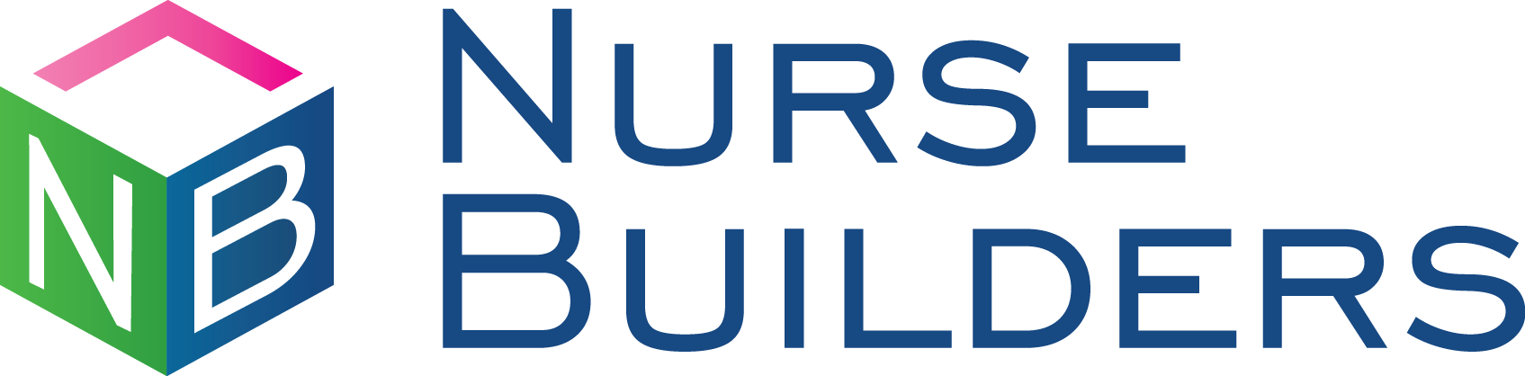 Neonatal Intensive Care Nursing Certification Review - Walkers Global Clipart (1695x418), Png Download