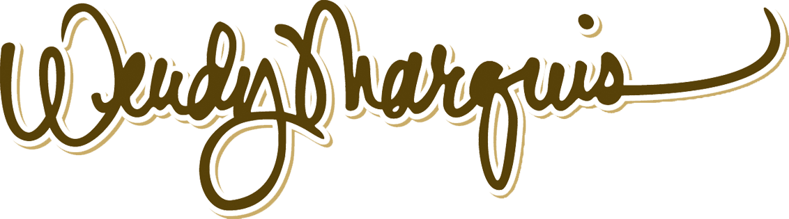 Art You Love Straight To Your Inbox - Calligraphy Clipart (1132x315), Png Download