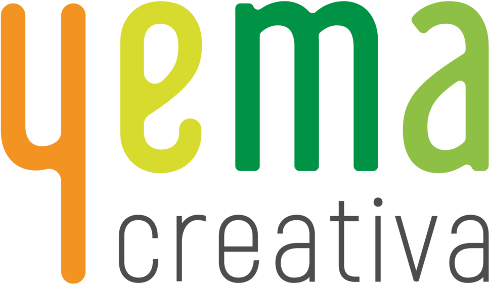 Síguenos La Pista Clipart (1024x597), Png Download