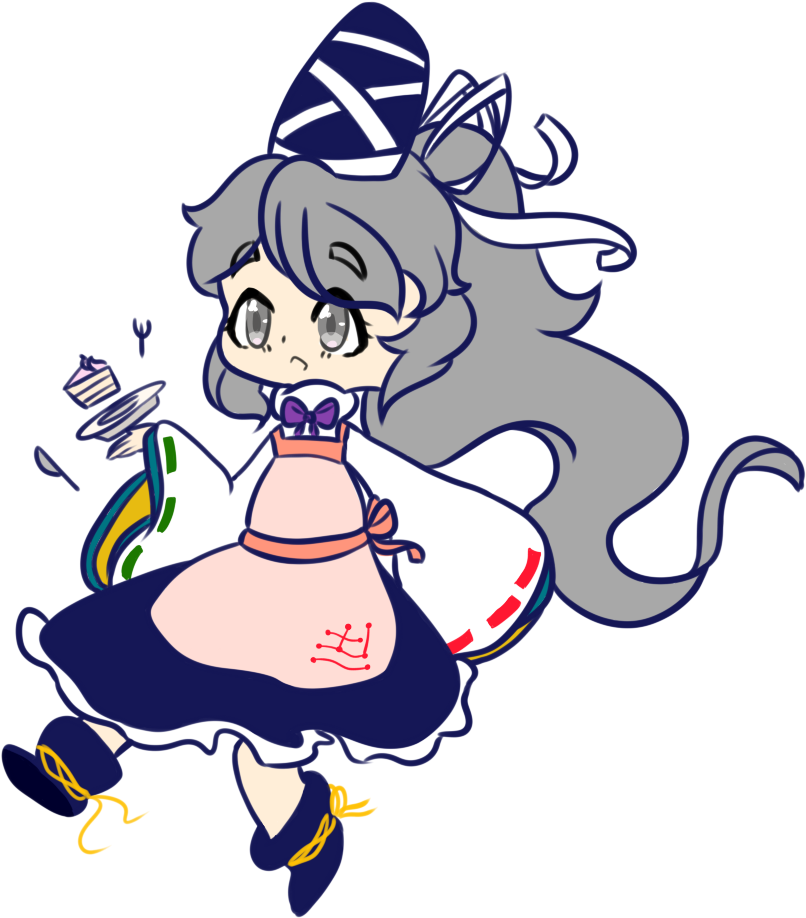 Classes Might Be Hitting Me With The Reading Already - Cartoon Clipart (1000x1000), Png Download