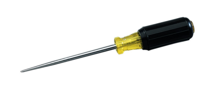 3 Inch Exposure - Torque Screwdriver Clipart (700x560), Png Download