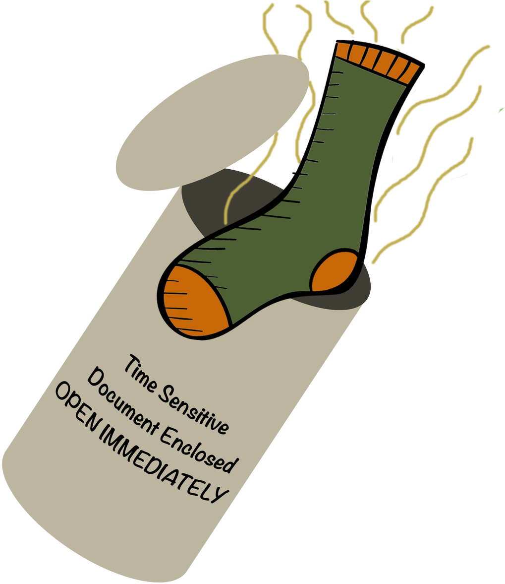 0 Replies 0 Retweets 1 Like - Illustration Clipart (1200x1200), Png Download