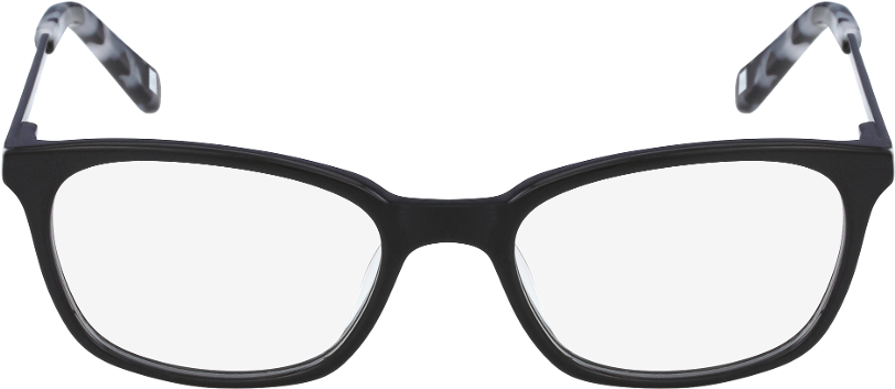 Goggles Vector Silhouette - Persol 3085 Clipart (1117x480), Png Download