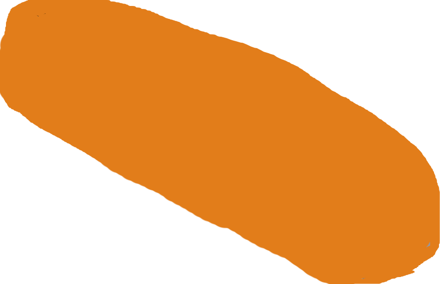 240 X 320 Clipart (887x572), Png Download