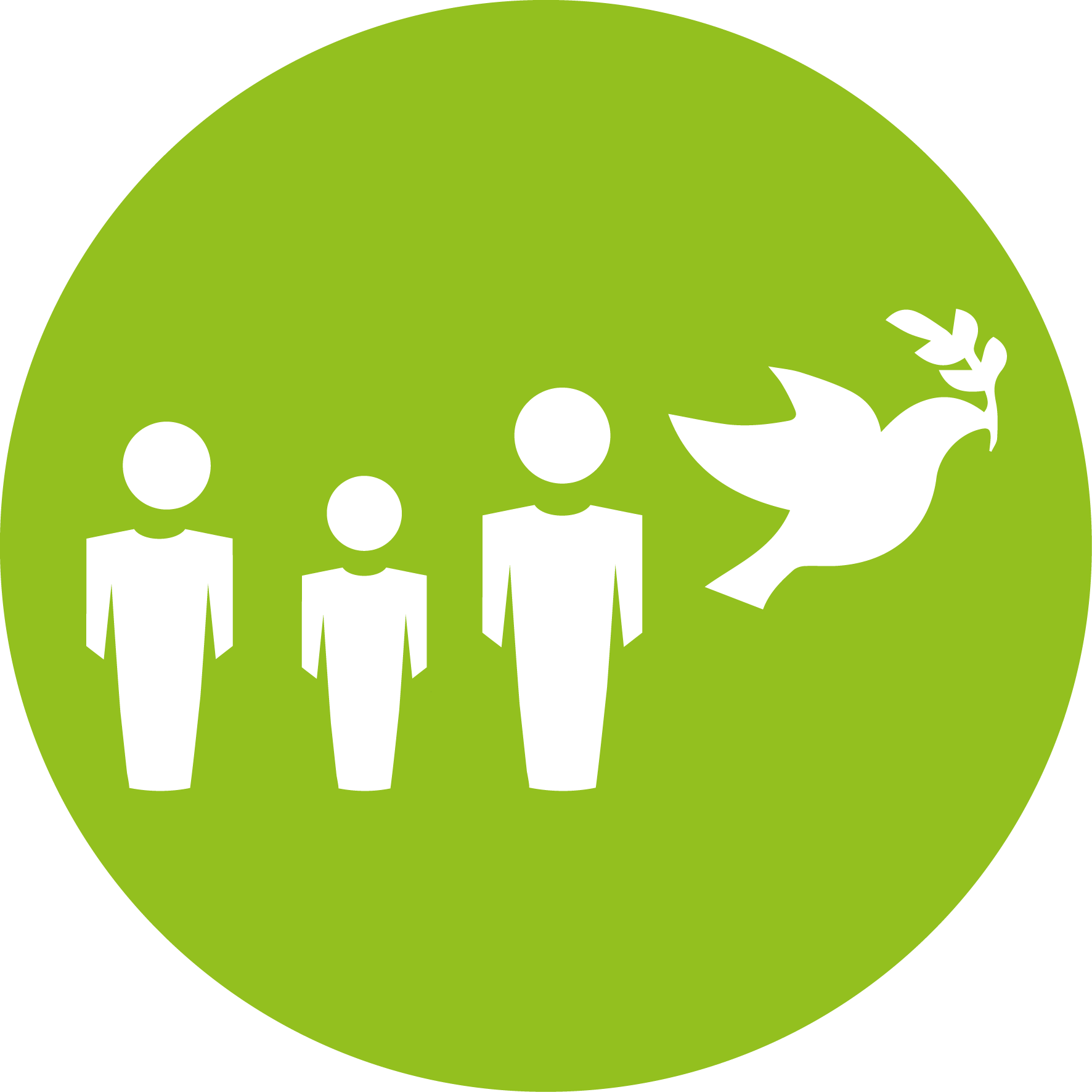 7 - Gloucester Road Tube Station Clipart (1772x1772), Png Download