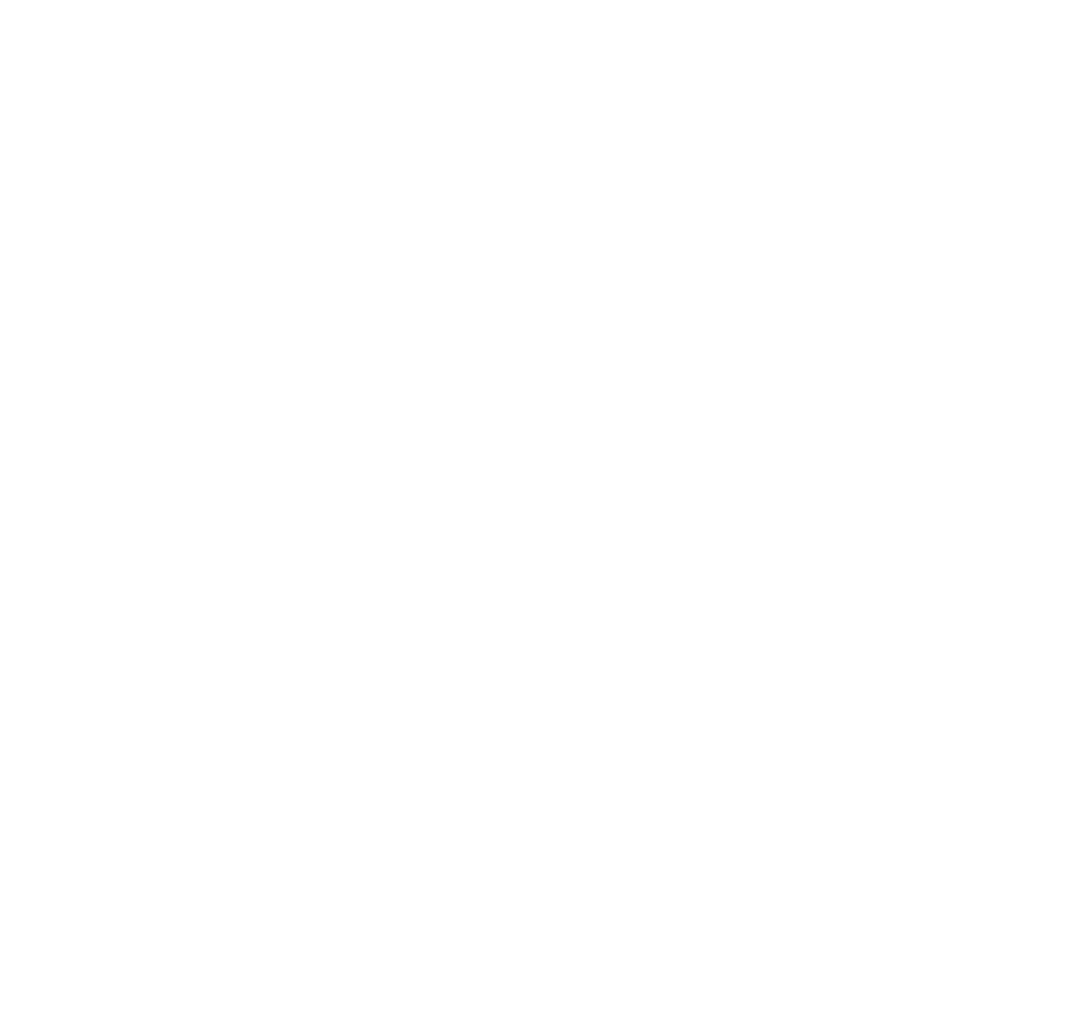 Wonderful Inc - Triangle Clipart (1200x1200), Png Download