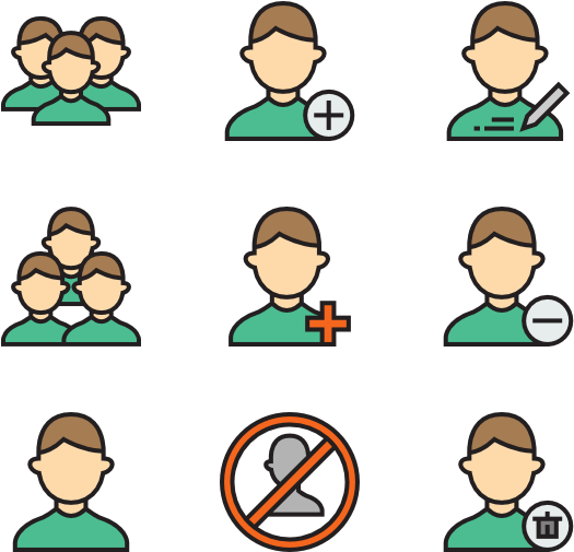 Bank Clipart - Cartoon - Png Download (600x564), Png Download