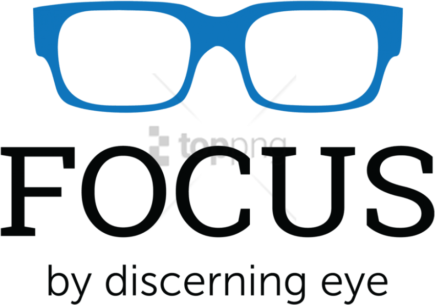 Free Png Discerning Eye Eyewear Sunglasses Png Image Clipart (850x595), Png Download
