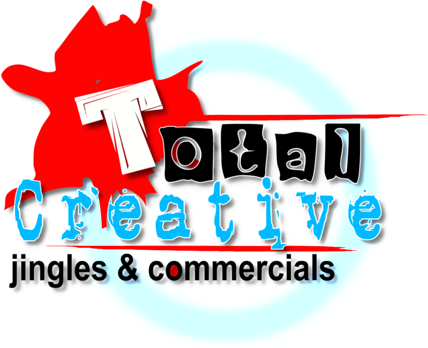 Total Logo Download Clipart (884x719), Png Download