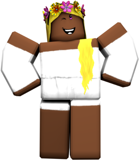 Ocap2 - Cartoon Clipart (480x640), Png Download