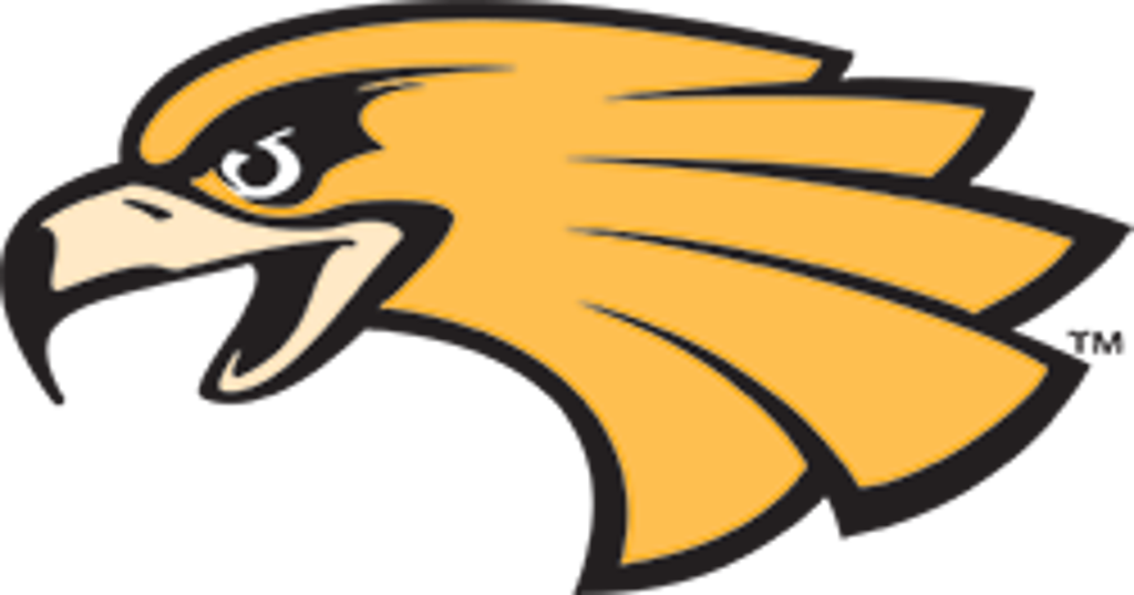 Matt Mahoney, University Of North Dakota/university - University Of Minnesota Crookston Mascot Clipart (1024x537), Png Download