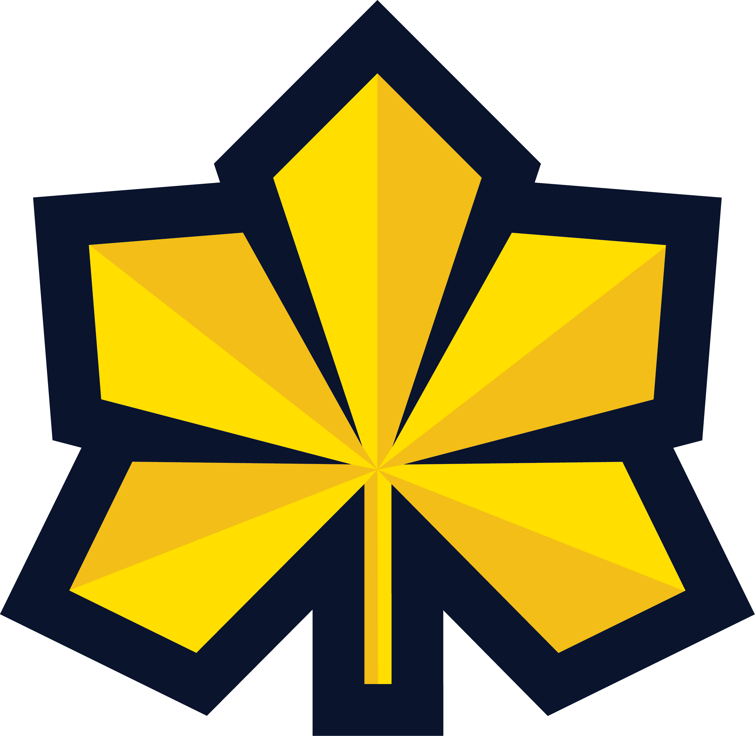 Kiev Capitals American Football Clipart (2634x2565), Png Download