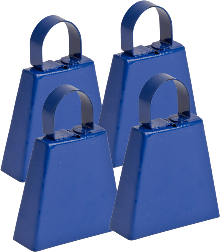 Cowbell Png - Bag Clipart (1080x1080), Png Download