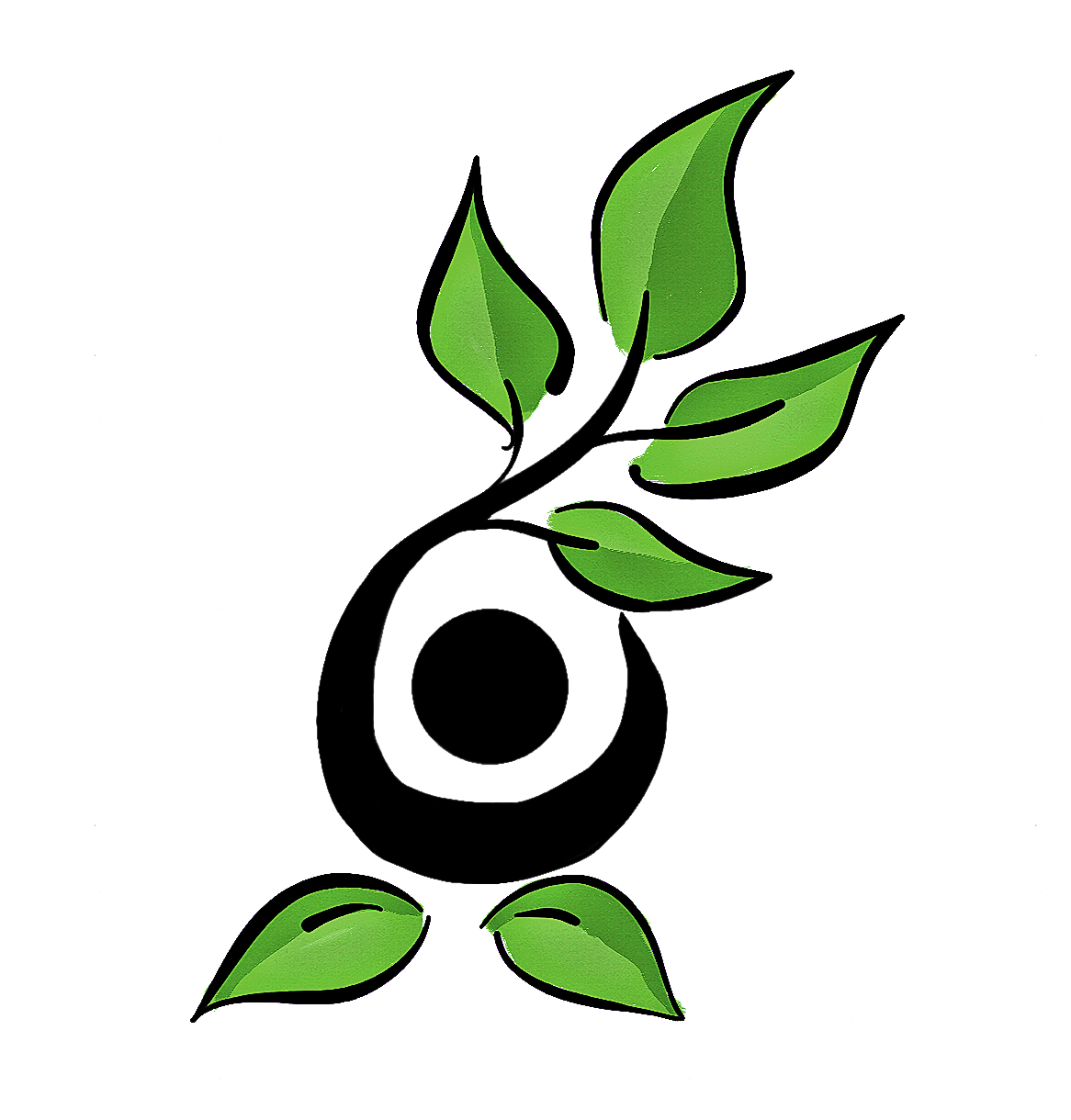 Hello Dear Actees Clipart (1166x1220), Png Download