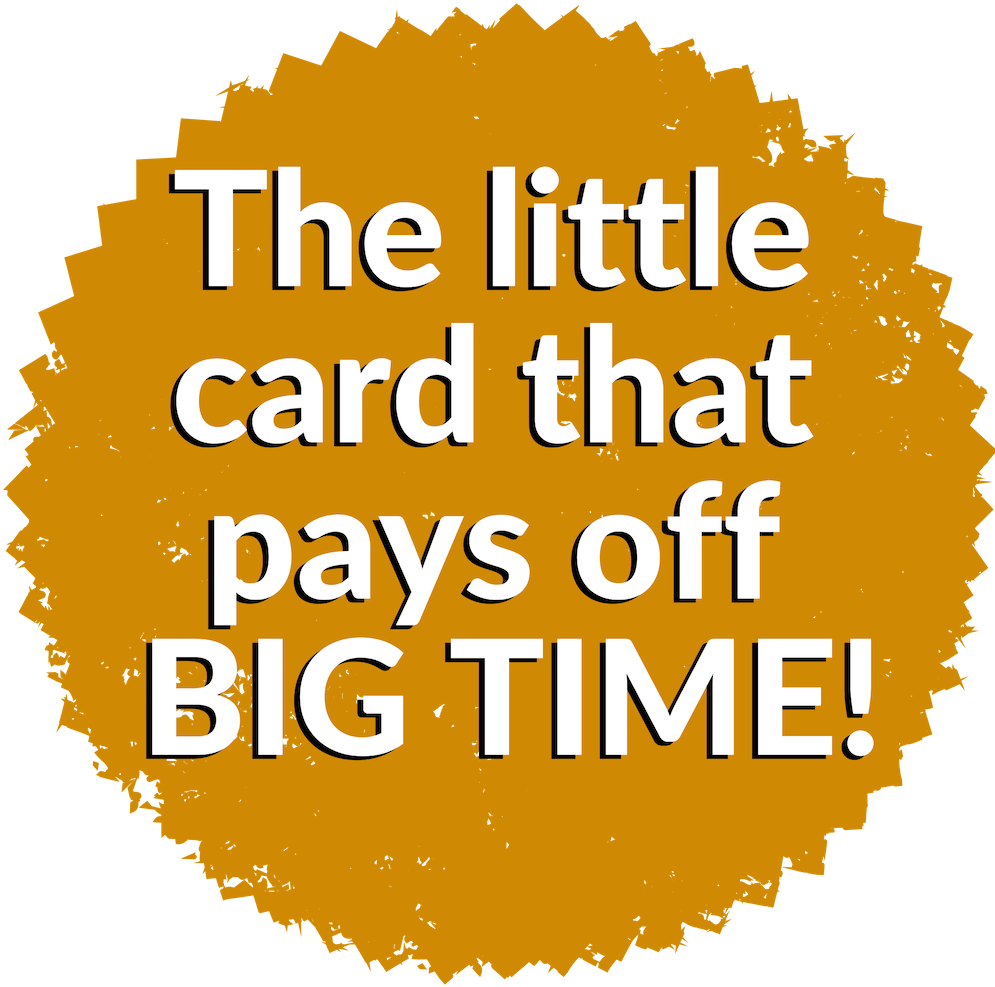 Ethics , Png Download - Illustration Clipart (995x987), Png Download