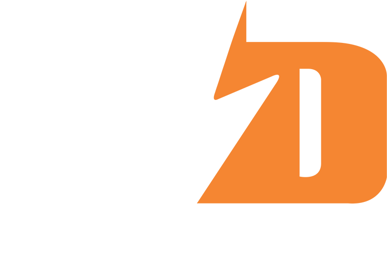 Fighting With My Family Teaser - Graphic Design Clipart (765x511), Png Download